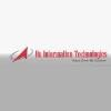Ru Information Technologies Logo
