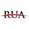 Rua Logo