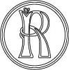 Ruane Attorneys At Law Logo