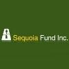 Ruane Cunniff & Goldfarb Logo