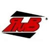 RuB Logo