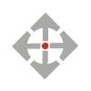 Rubamin Logo