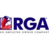 Rubber & Gasket Company of America Logo