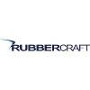 Rubbercraft Logo