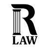 Rubenstein Law Logo