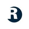Rubenstein Public Relations Logo