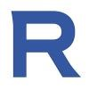 Rubenstein Logo