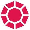 RubensteinTech Logo