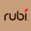 Rubi Logo