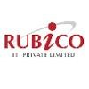 RubicoIT Logo