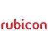 Rubicon Digital Marketing Logo