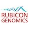 Rubicon Genomics Logo