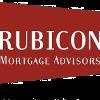 Rubicon Mortgage Advisors Logo