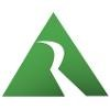 Rubicon Oilfield International Logo