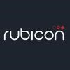 Rubicon Project Logo