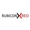 Rubicon Red Logo