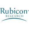Rubicon Research Logo