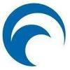 Rubicon Technology Logo