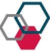 Rubicor Logo