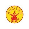 Rubie's Costume Company Logo