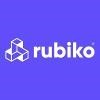 rubiko Logo