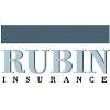 Rubin Insurance Agency Logo