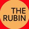 Rubin Museum Of Art Logo