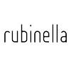 Rubinella Logo