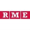 Rubinos & Mesia Engineers Logo