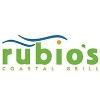 Rubio's Restaurants Logo