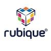 Rubique Logo