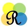 Rubitection Logo