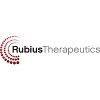 Rubius Therapeutics Logo
