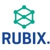 Rubix (Australia) Logo