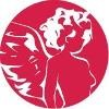 Ruby Room Logo