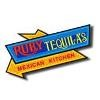 Ruby Tequila's Mexican Kitchen Logo