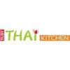 Ruby Thai Kitchen Logo