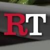Ruby Tuesday Logo