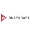 Rubykraft Logo