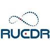 RUCDR Logo