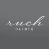 Ruch Clinic Logo