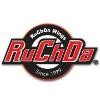 RuChDa Wings Logo