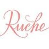 Ruche Logo