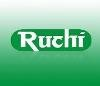 Ruchi Group Logo