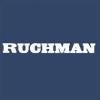 Ruchman and Associates Logo