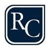 Rucker Curi Logo