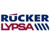 Rucker Lypsa Logo