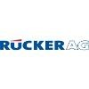 Rucker Logo