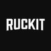 Ruckit Logo