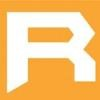Ruckus Marketing Logo